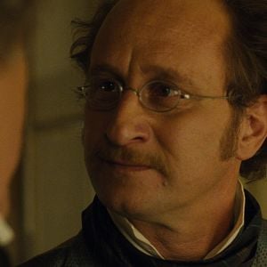 Fotoğraf Safy Nebbou