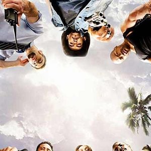 Fotoğraf Sylvain White