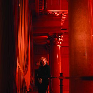 Fotoğraf Glenn Close