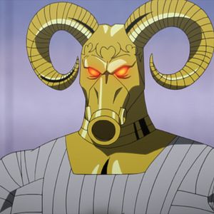 Fotoğraf Rokunin no Yûshi