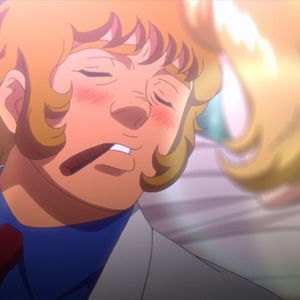 Fotoğraf Rokunin no Yûshi