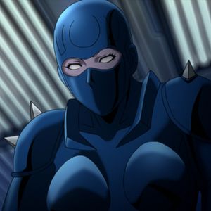 Fotoğraf Rokunin no Yûshi