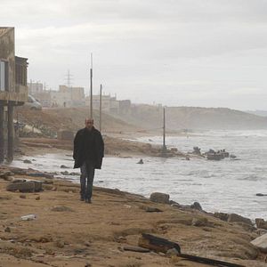 Fotoğraf Merzak Allouache