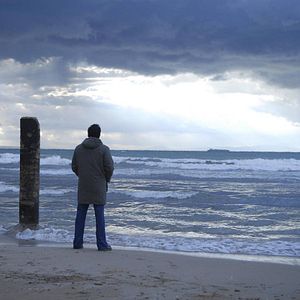 Fotoğraf Merzak Allouache