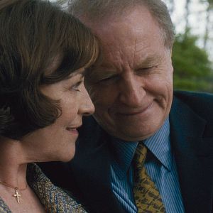 Fotoğraf Carmen Maura