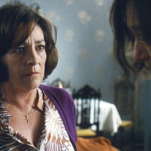 Fotoğraf Carmen Maura