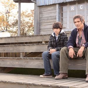 Fotoğraf Philippe Guillard