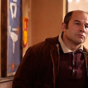 Fotoğraf Philippe Guillard