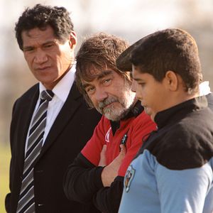 Fotoğraf Philippe Guillard