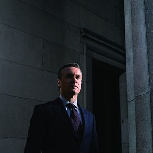 Fotoğraf Tate Donovan