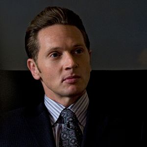 Fotoğraf Matt Ross
