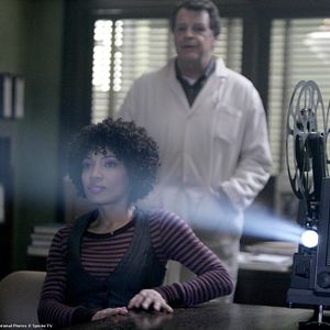 Fotoğraf Jasika Nicole