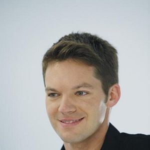 Fotoğraf Matt Newton