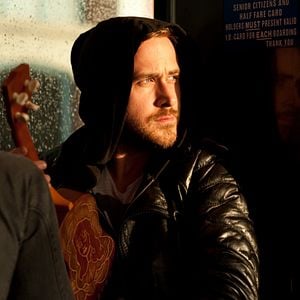 Fotoğraf Derek Cianfrance