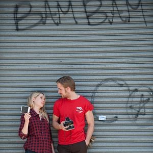 Fotoğraf Aşk ve Küller