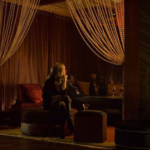 Fotoğraf Amanda Seyfried