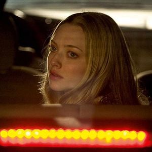 Fotoğraf Amanda Seyfried