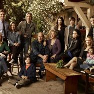 Fotoğraf Parenthood (2010)