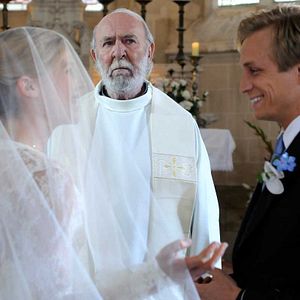 Fotoğraf Clémence Poésy