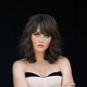 Fotoğraf Robin Tunney