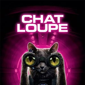 Fotoğraf Brad Peyton