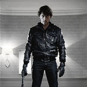 Fotoğraf Yannick Soulier