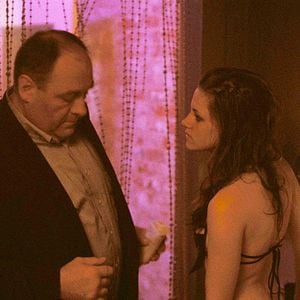 Fotoğraf Jake Scott