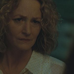 Fotoğraf Melissa Leo