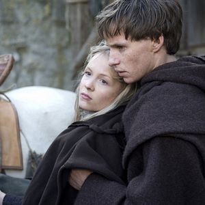 Fotoğraf Christopher Smith