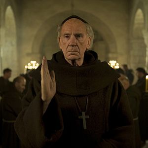 Fotoğraf Christopher Smith