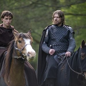 Fotoğraf Christopher Smith