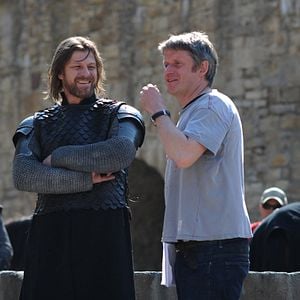 Fotoğraf Christopher Smith