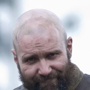 Fotoğraf Johnny Harris