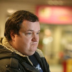 Fotoğraf Les Bougon