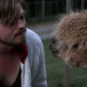 Fotoğraf Linas Phillips