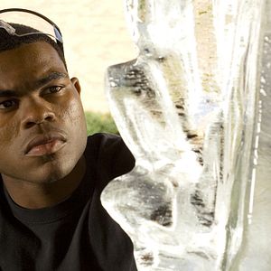 Fotoğraf Julian Gant