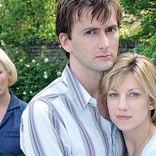 Fotoğraf Secret Smile