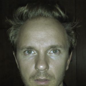 Fotoğraf Jacek Borcuch