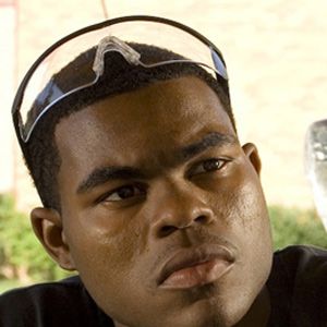 Fotoğraf Julian Gant