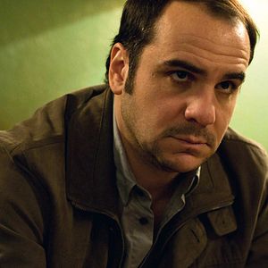 Fotoğraf Grégoire Vigneron