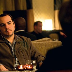 Fotoğraf Grégoire Vigneron