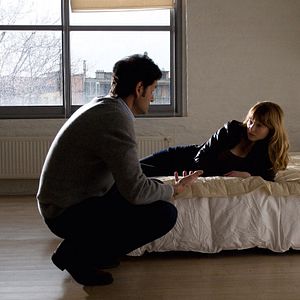 Fotoğraf Grégoire Vigneron