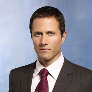Fotoğraf Rob Estes