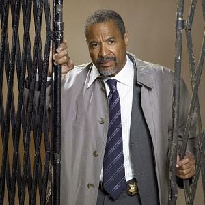 Fotoğraf Women's Murder Club