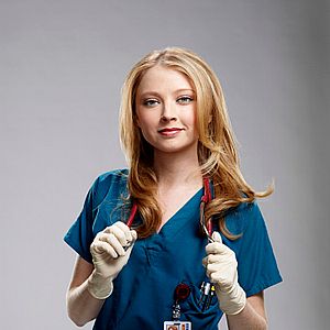 Fotoğraf Miami Medical