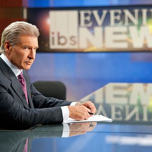 Fotoğraf Harrison Ford