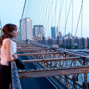 Fotoğraf Rachel McAdams