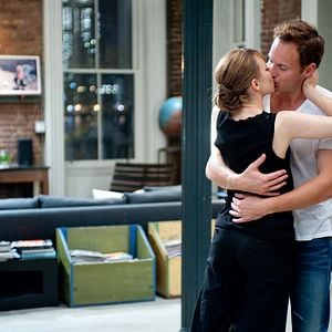 Fotoğraf Patrick Wilson