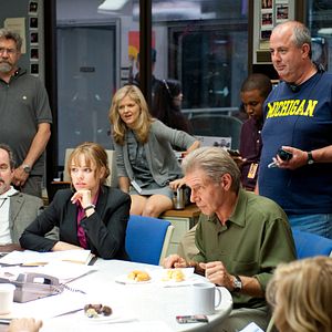 Fotoğraf Rachel McAdams