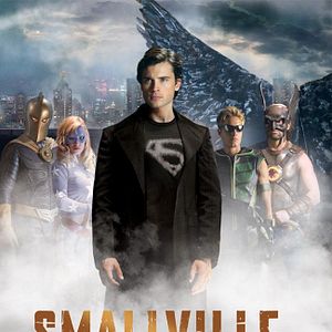 Fotoğraf Tom Welling